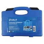  Съемники топливных линий (22шт) TA-A1039 AE&T мни (8)