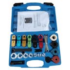  Съемники топливных линий (22шт) TA-A1039 AE&T мни (0)