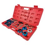  Оправки для демонтажа и установки прокладок коленвала TA-A1044 AE&T мни (1)