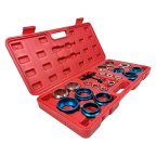  Оправки для демонтажа и установки прокладок коленвала TA-A1044 AE&T мни (2)