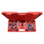  Оправки для демонтажа и установки прокладок коленвала TA-A1044 AE&T мни (5)