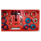  Оправки для демонтажа и установки прокладок коленвала TA-A1044 AE&T мни (7)