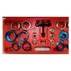  Оправки для демонтажа и установки прокладок коленвала TA-A1044 AE&T мни (8)