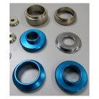  Оправки для демонтажа и установки прокладок коленвала TA-A1044 AE&T мни (9)