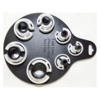  Съемники топливных и воздушных линий TA-A1071 AE&T мни (4)