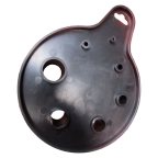  Съемники топливных и воздушных линий TA-A1071 AE&T мни (5)