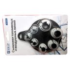  Съемники топливных и воздушных линий TA-A1071 AE&T мни (6)