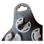  Съемники топливных и воздушных линий TA-A1071 AE&T мни (7)