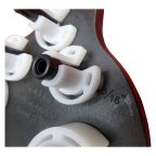  Съемники топливных и воздушных линий TA-A1071 AE&T мни (8)