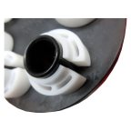  Съемники топливных и воздушных линий TA-A1071 AE&T мни (10)