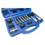  Съемник шкива генератора (13 предметов) TA-A1079 AE&T мни (3)