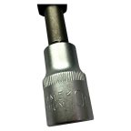  Съемник шкива генератора (13 предметов) TA-A1079 AE&T мни (4)