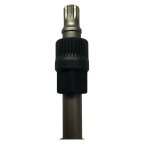  Съемник шкива генератора (13 предметов) TA-A1079 AE&T мни (5)