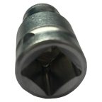  Съемник шкива генератора (13 предметов) TA-A1079 AE&T мни (7)