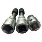  Съемник шкива генератора (13 предметов) TA-A1079 AE&T мни (8)