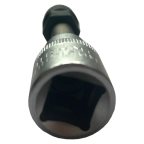  Съемник шкива генератора (13 предметов) TA-A1079 AE&T мни (9)