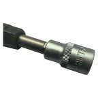  Съемник шкива генератора (13 предметов) TA-A1079 AE&T мни (10)