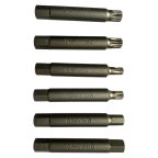  Съемник шкива генератора (13 предметов) TA-A1079 AE&T мни (12)