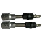  Съемник шкива генератора (13 предметов) TA-A1079 AE&T мни (13)