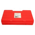  Съемник шкива генератора BOSCH (18 предметов, полный набор) TA-A1087 AE&T мни (6)