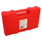  Съемник шкива генератора BOSCH (18 предметов, полный набор) TA-A1087 AE&T мни (7)