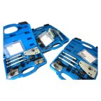  Съемник инжекторов дизелей CITROEN-PEUGEOT TA-A1106 AE&T мни (1)