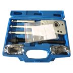  Съемник инжекторов дизелей CITROEN-PEUGEOT TA-A1106 AE&T мни (2)