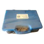  Съемник инжекторов дизелей CITROEN-PEUGEOT TA-A1106 AE&T мни (3)