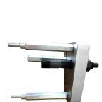  Съемник инжекторов дизелей CITROEN-PEUGEOT TA-A1106 AE&T мни (4)