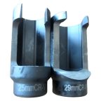  Съемник инжекторов дизелей CITROEN-PEUGEOT TA-A1106 AE&T мни (5)