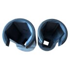  Съемник инжекторов дизелей CITROEN-PEUGEOT TA-A1106 AE&T мни (6)