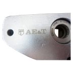  Съемник инжекторов дизелей CITROEN-PEUGEOT TA-A1106 AE&T мни (7)