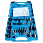  Съемник шкива генератора (24 предмета) TA-A1123 AE&T мни (1)