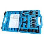  Съемник шкива генератора (24 предмета) TA-A1123 AE&T мни (2)