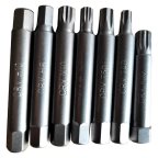  Съемник шкива генератора (24 предмета) TA-A1123 AE&T мни (3)