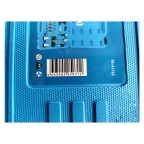  Съемник шкива генератора (24 предмета) TA-A1123 AE&T мни (6)