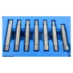  Съемник шкива генератора (24 предмета) TA-A1123 AE&T мни (7)