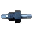  Съемник шкива генератора (24 предмета) TA-A1123 AE&T мни (8)