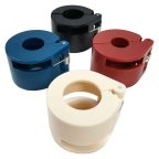  Съемники топливных линий и линий системы кондиционирования (4 предмета) TA-A1130 AE&T мни (1)