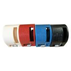  Съемники топливных линий и линий системы кондиционирования (4 предмета) TA-A1130 AE&T мни (2)