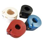  Съемники топливных линий и линий системы кондиционирования (4 предмета) TA-A1130 AE&T мни (3)