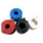  Съемники топливных линий и линий системы кондиционирования (4 предмета) TA-A1130 AE&T мни (4)