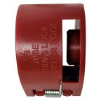  Съемники топливных линий и линий системы кондиционирования (4 предмета) TA-A1130 AE&T мни (5)