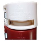  Съемники топливных линий и линий системы кондиционирования (4 предмета) TA-A1130 AE&T мни (10)