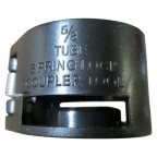  Съемники топливных линий и линий системы кондиционирования (4 предмета) TA-A1130 AE&T мни (11)