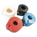  Съемники топливных линий и линий системы кондиционирования (4 предмета) TA-A1130 AE&T мни (0)