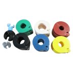  Съемники топливных линий и линий системы кондиционирования (9 предметов) TA-A1131 AE&T мни (2)