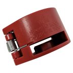  Съемники топливных линий и линий системы кондиционирования (9 предметов) TA-A1131 AE&T мни (3)