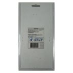  Съемники топливных линий и линий системы кондиционирования (9 предметов) TA-A1131 AE&T мни (6)