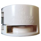  Съемники топливных линий и линий системы кондиционирования (9 предметов) TA-A1131 AE&T мни (7)